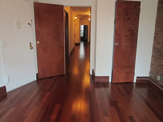 Rented by Prince Real Estate Associates LLC | media 39