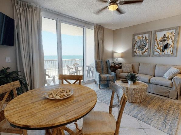 527 Beach Club Trl #ID1373336P