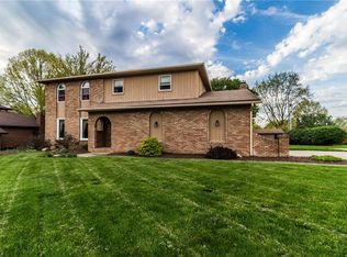1927 Opal St, Louisville, OH 44641