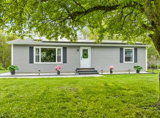 13 Rudden Ln, Colchester, CT 06415