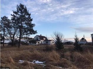 3231 108th St NE, Boy River, MN 56672