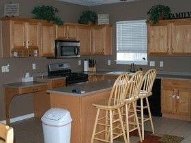 5th image of 14073 S Prospero Ln