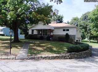 10515 Johnnycake Ridge Rd, Concord Township, OH 44077