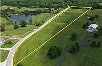 1st image of TRACT 1 S Raffurty Rd