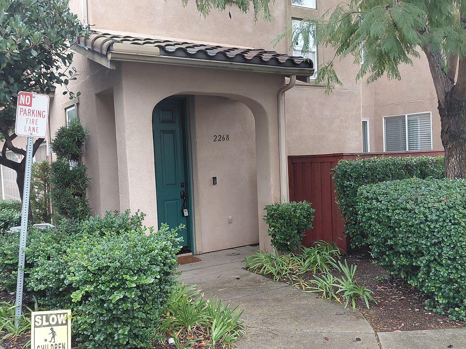 1st image of 268 Lattice Ln #1