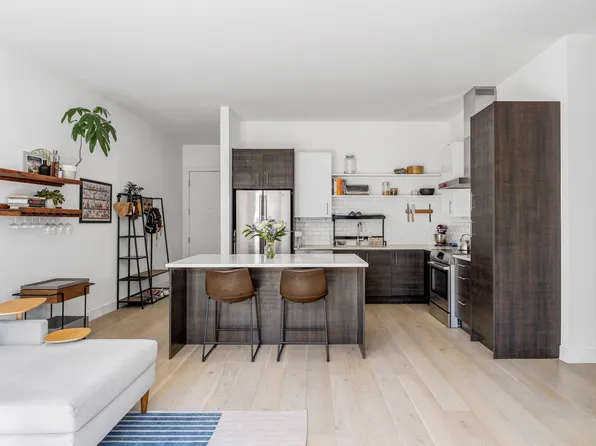 2525 Arapahoe St APT 114, Denver, CO 80205