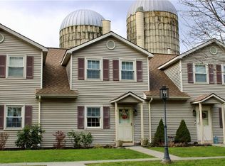 3 Stony Crk, Dover Plains, NY 12522