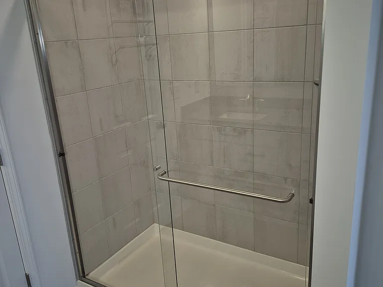10608 Mangrove Dr — Photo 26