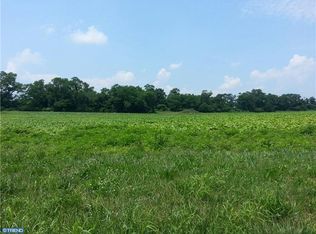 9 Burton Ln, Mullica Hill, NJ 08062