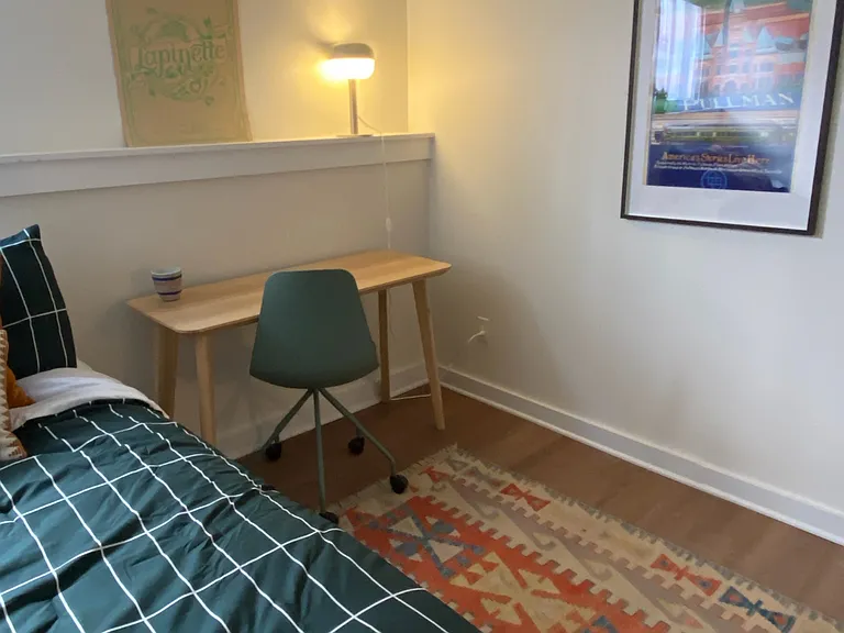 5122 N Bernard St — Photo 18