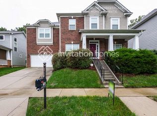 7509 Chaddsley Dr, Huntersville, NC 28078