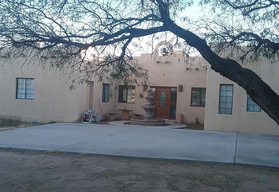2nd image of 349 Camino Caballo