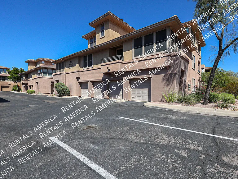 19777 N 76th St #3305 — Photo 23
