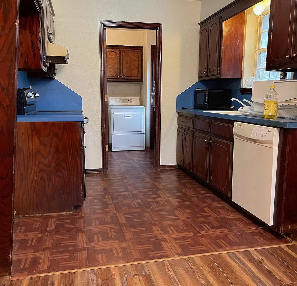 SE 71st Cir, Oklahoma City — Photo 2