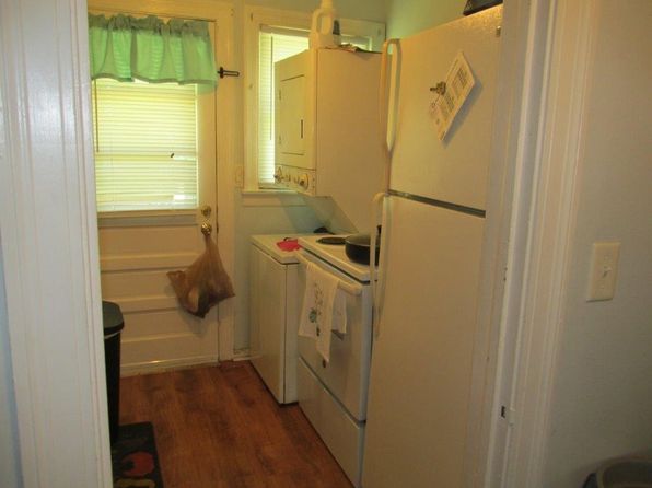 nashville-tennessee-41120656 picture