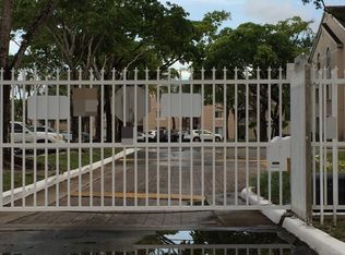 10450 SW 157th Ct APT 306, Miami, FL 33196