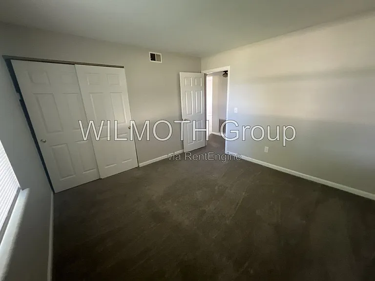 1310 Millerwood Dr #2 — Photo 10