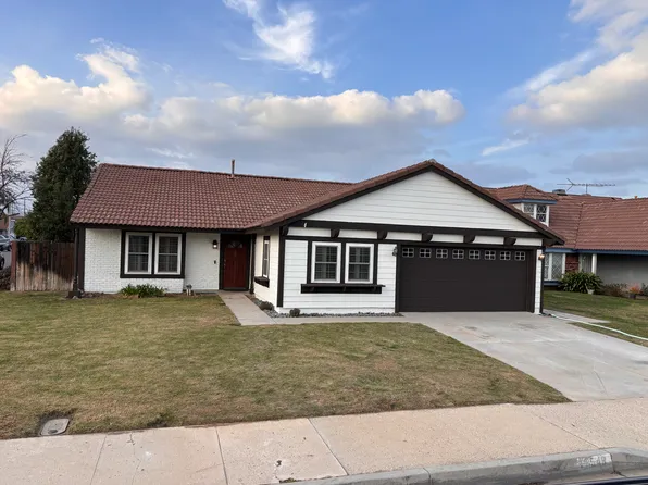 25548 Margaret Ave, Moreno Valley, CA 92551