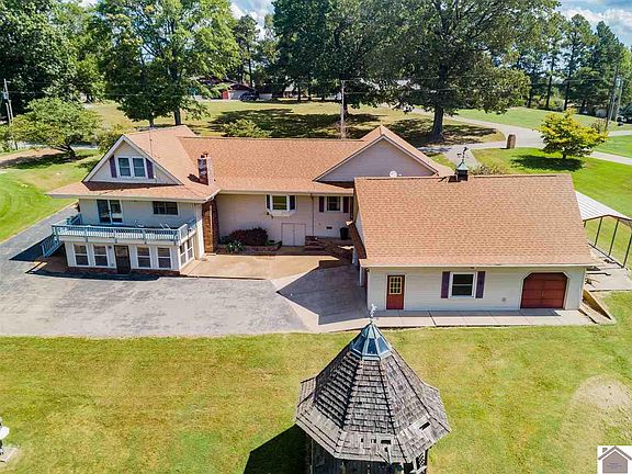 5th image of 1235 Cunningham Ln