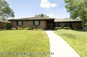 1st image of 6508 Sandie Dr