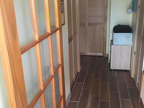 3rd image of 157 A Kiswick St