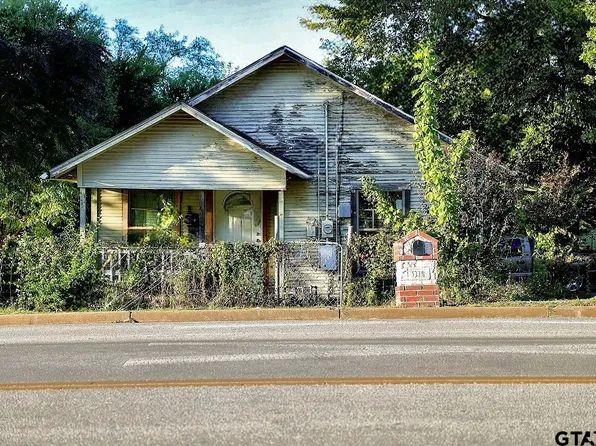 1319 W Houston St, Tyler, TX 75702