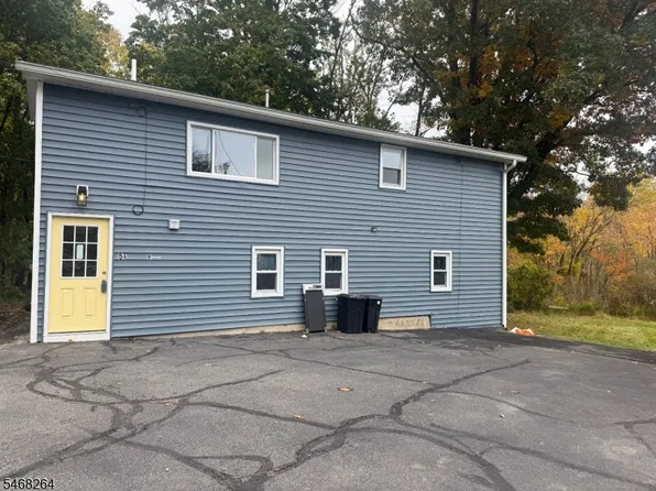 3-5 Coursen St #A, Stanhope, NJ 07874