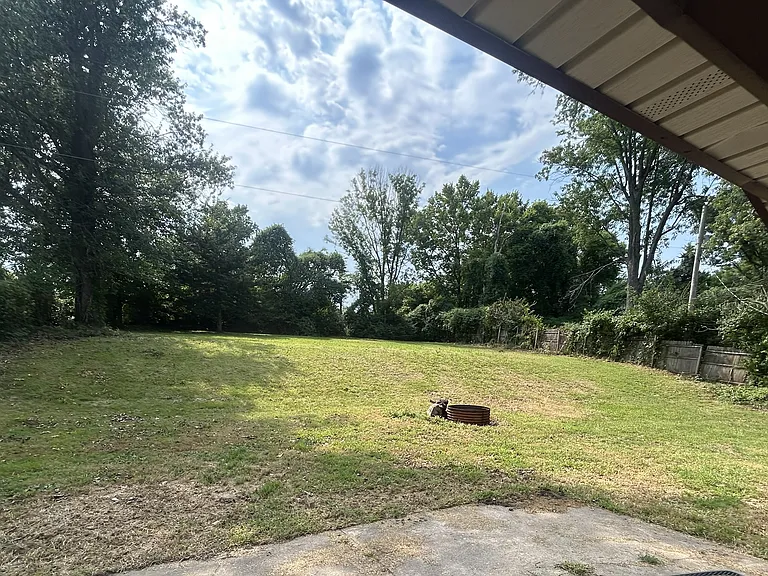 39 Countryside Dr — Photo 35