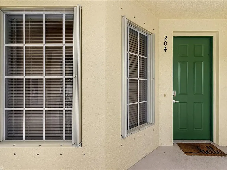 15037 Sandpiper Preserve Blvd #204 — Photo 25
