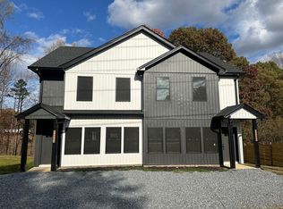 2638A Sunnymeade Rd, Rustburg, VA 24588