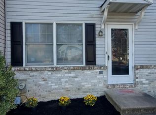 155 E Village Rd, Elkton, MD 21921