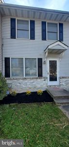 155 E Village Rd, Elkton, MD, 21921