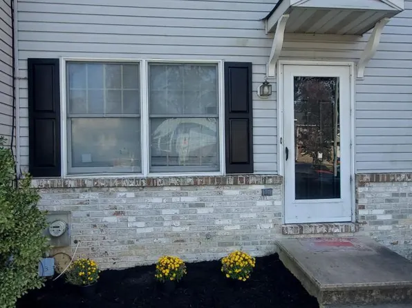 155 E Village Rd, Elkton, MD 21921