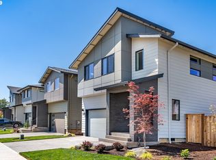 9992 SE Wood Fern St, Happy Valley, OR