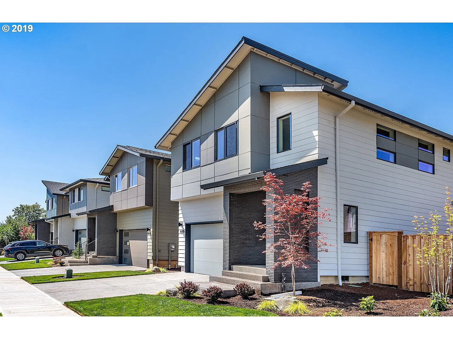 9992 SE Wood Fern St photo 1