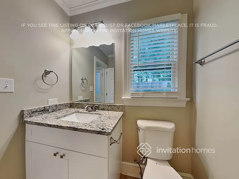1002 Briarcliff Rd — Photo 23