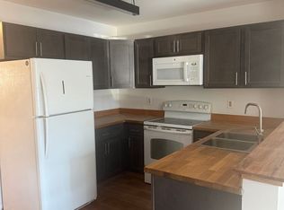 7658 Easton Rd #7, Ottsville, PA