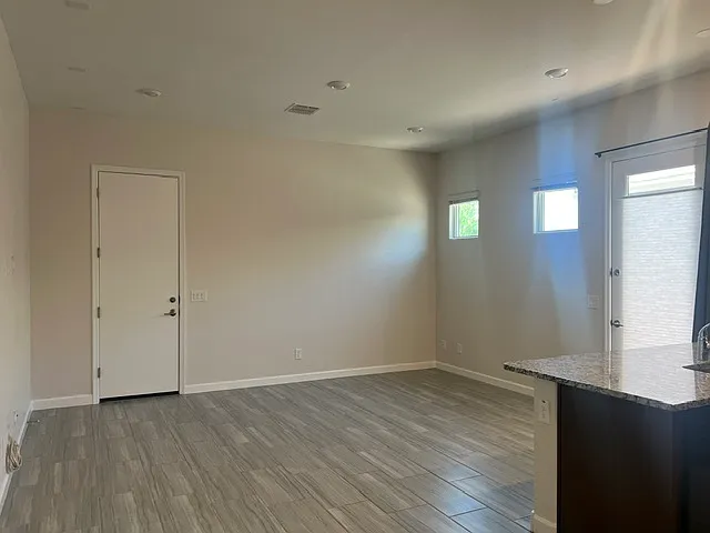NEXGEN Home