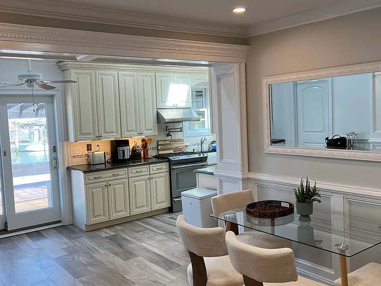 1 Sands Ln — Photo 4