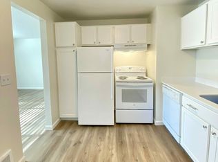 Timberlane Apartments, Sumner, WA 98390