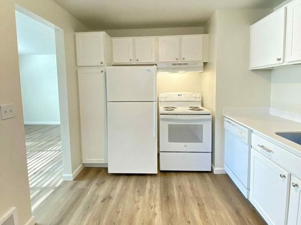 5919 158th Avenue Ct E #5918C