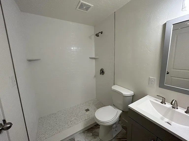 9361 Crowley Way — Photo 14