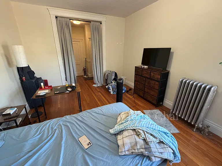 5 Walbridge St #16 — Photo 5