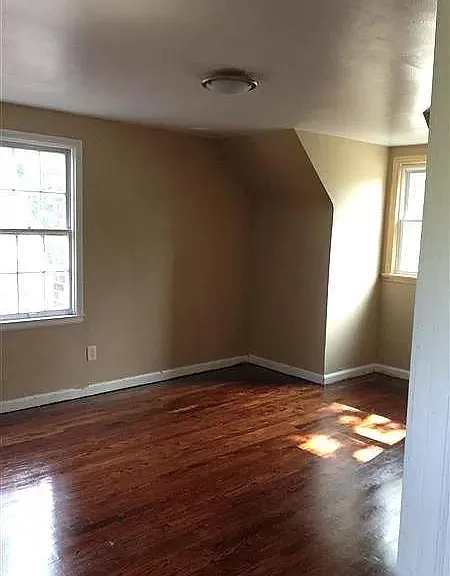 11161 Rossiter St — Photo 3