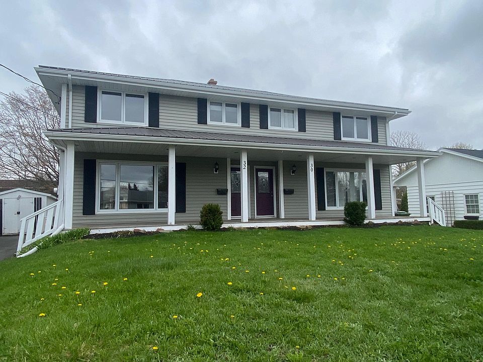 1st image of 32 Colonel Gray Dr #30