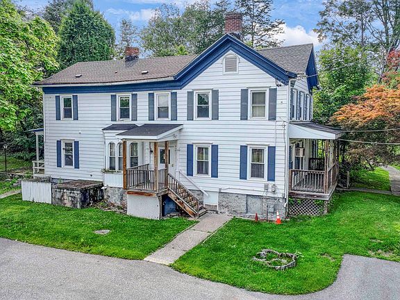 2nd image of 265 Goodwill Road