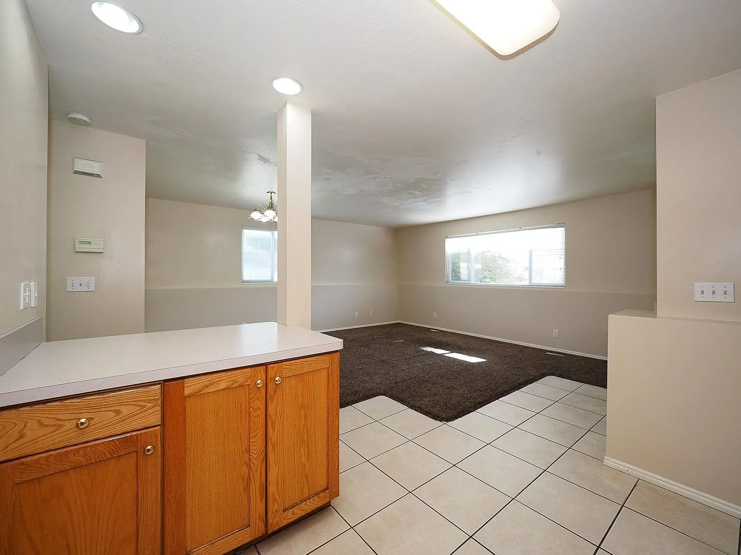 Res_Brimley_1445 — Photo 4
