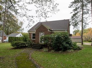 8149 Johnnycake Ridge Rd, Mentor, OH 44060