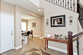 3rd image of 7361 Calzado Dr