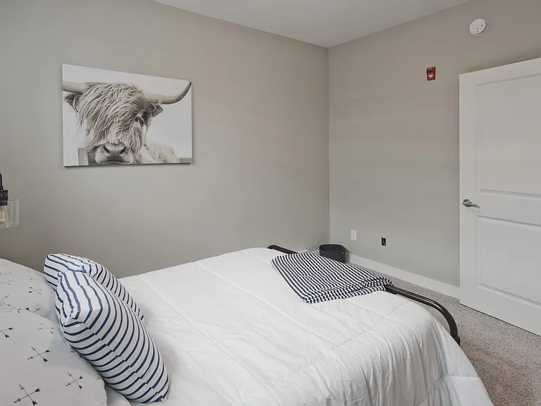 35 Jack Reimer Dr — Photo 25